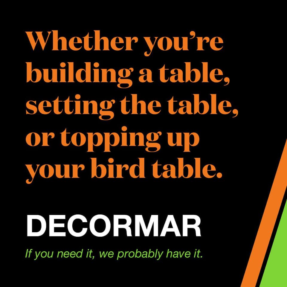 Decormar17b